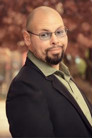 Carl G. Brooks as Thalleous Sendaris / Galleous Sendaris (voice) in Songs of War 2020