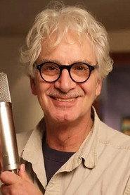 Jack Douglas as Self in The Day John Lennon Died 2010