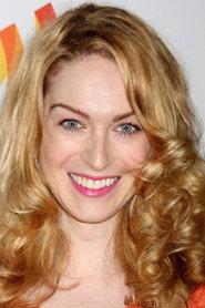 Jamie Clayton as The Priest in Hellraiser 2022