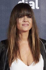 Vanesa Martín as in Morat today, now 2022