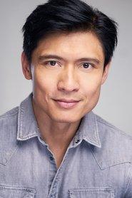 Paolo Montalbán as Self in Cinderella: The Reunion, A Special Edition of 20/20 2022