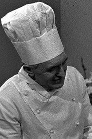 Axel Larsen as in Frk. Kirkemus 1941