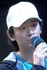 Ken Cheung as (voice) in A Song of Sword as Pillow: Practice Travel 2022