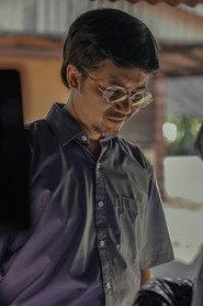 Asrulfaizal Kamaruzaman as  in Cikgu Manik Urai 2017