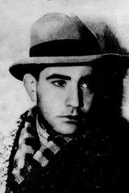 André Sarrouy as Narrator in Alger Et Ses Environs 1945