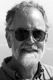 Frank D. Carsey as  in Cosmic Safari 1999