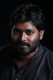 Selvakanthan as  in Iravin kangal 2024