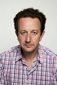 Dominique Langlais as in Maxiplace 2014
