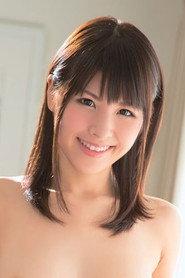 Yurara Sasamoto as  in Delivery Health Driver Shiori’s Seduction Diary 2022
