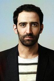 Ferit Kaya as Ali in Miracle in Cell No. 7 2019