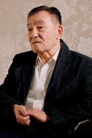 Akira Tsuburaya as Himself in Bringing Godzilla Down to Size: The Art of Japanese Special Effects 2008