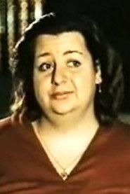 Maria Davidopoulou as in Doste tin tsonta sto lao!.. 1983