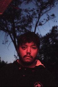 Sebastian Molina Ruiz as Sebastian in Antes de que nos olviden 2026