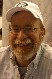 Walt Simonson as Self in Sex, Lies & Superheroes 2003