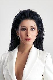 Siva Behrouzfar as Narin in If It’s Meant to Be 2 2025