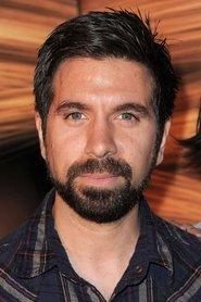 Joshua Gomez as Self (archive footage) in United We Fan 2018