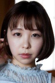 Riho Shishido as Alice in Confession of a Woman: Alice 2023