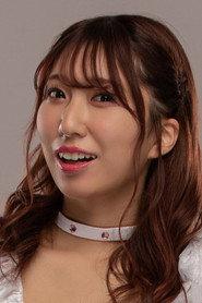 Riho as Riho in AEW Women's Eliminator Tournament 2021