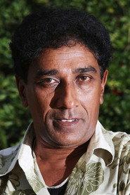 Mahendra Perera as  in Bhavatharana 2021