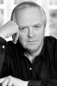 Tim Rice as Self in Keppel Road: The Life and Music of the Bee Gees 1997