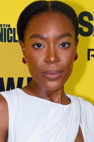Peace Ikediuba as Remy in Blackifier 2022