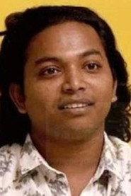 Ambi Neenasam as in Valsala Club 2025