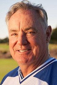 Jim Craig as Self - Boston University - Goalie in Miracle: The Boys of '80 2026