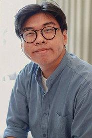 Shin Okajima as Extra in How are you, Horseman? 2025