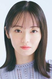 Yui Imaizumi as Erika in Rolling Marbles 2020