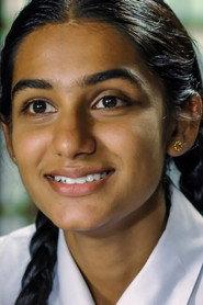 Lahiruka Ekanayake as Ahinsa in A Level 2017