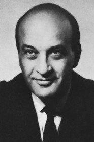 Vasilis Kanakis as in Bouboulina 1959