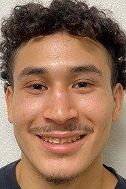 Leonardo Sanchez as Self in Darius Fulghum vs. Vaughn Alexander 2024