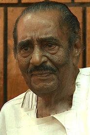 J Sasikumar as  in Ashadeepam 1953