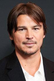 Josh Hartnett as Eversmann in Black Hawk Down 2001