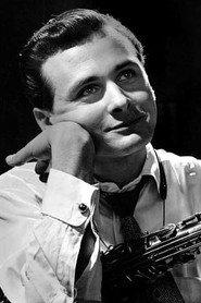Stan Getz as Self in Stan Getz Quartet @ Berliner Jazztage 1974 1974