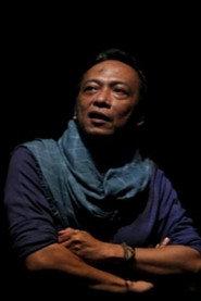 Iswadi Pratama as Pertiwi's Father in Four Seasons in Java 2026