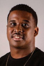 Rendani Mufamadi as Neo in A Scam Called Love 2025