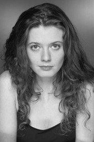 Maud galet-lalande as Elodie / Marina Moon in Open 24/7 2010