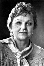 Irina Komarova as episode in Courage to Live 1972