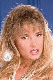 Deidre Holland as Sheila in The Other Woman 1992