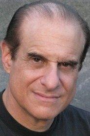 Jon Freda as Alex Hayes in Witch Story 1989