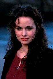 Zoë Eeles as Nurse in Postmortem 1998