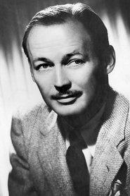 Jack Bailey as Witness in Pajamas and Robe (uncredited) in He Walked by Night 1949