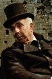Salvatore Campochiaro as Augusto in I'm Photogenic 1980