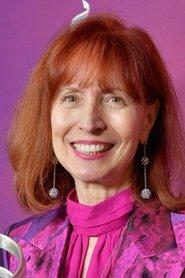 Mary E. Vogt as Self - Assistant Costume Designer (voice) in The Sleeper Must Awaken: Making Dune 2021