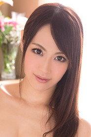 Natsumi Horiguchi as in Crying Angel: Tears of a Nurse 2015