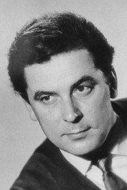 Feliks Yavorsky as Chubasov in Battle on the Way 1961