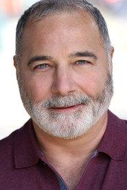 Mitch Poulos as Jack in Jack and the Beanstalk 1970