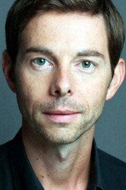 Emmanuel Suarez as François in Le jour sera comme la nuit 