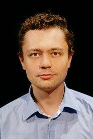Ilya Belov as Leonid Yets in Last «Dear Bulgaria» 2021